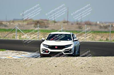 media/Mar-01-2025-Turn8 Trackdays (Sat) [[3bac13d0ad]]/Inter 2/Session 3 (Turns 10 and 11 Outside)/